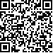 Código QR de la empresa Kristin Ivanchev Krastev