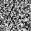 Código QR de la empresa Michal Rozehnal