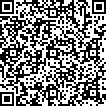 QR Kode der Firma Miroslav Rastocny