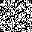 QR Kode der Firma Timbex, s.r.o.