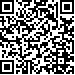 Company's QR code Milan Honetschlager