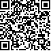 QR Kode der Firma Androsoft, s.r.o.