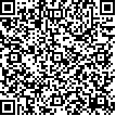 Código QR de la empresa ECE Projektmanagement Bratislava, s.r.o.