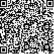 QR kód firmy Studio Animato s.r.o.