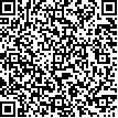 Código QR de la empresa FALDI, s.r.o.