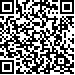 Código QR de la empresa Lendova, s.r.o.