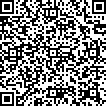 QR Kode der Firma Anna Sucha