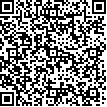 Company's QR code Mujsekac, s.r.o.