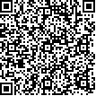 Company's QR code Radmila Grmelova