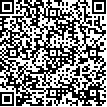 Código QR de la empresa CN plus, s.r.o.