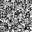 Código QR de la empresa Energokomplex, s.r.o.