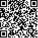 Company's QR code Ing. Pavel Ptacek