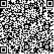 Código QR de la empresa Vaclav Pojtinger