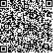 QR Kode der Firma Poradce Podnikatele, spol. s r.o.