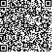 QR Kode der Firma Seva-Seed, s.r.o.