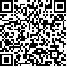 Código QR de la empresa Vlastimil Krchov