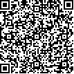 Company's QR code Daniel Hruska