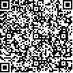 Código QR de la empresa Mgr. Petr Rehak