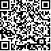 Código QR de la empresa Bianna, s.r.o.