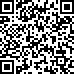 Company's QR code Dagmar Antonova