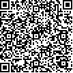 Código QR de la empresa Stanislav Bariny