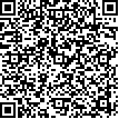 Company's QR code Impuls-Leasing Slovakia, s.r.o.