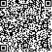 Código QR de la empresa Josef Hohl