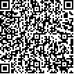 Company's QR code ProfiUcto, s.r.o.