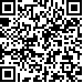 Company's QR code Jozef Minarik