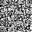 QR kód firmy Agrel SK, s.r.o.