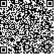 Código QR de la empresa Jan Joza