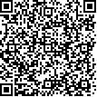 Código QR de la empresa Michal Seloucky