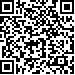 Código QR de la empresa Vit Todorovic