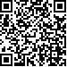 Company's QR code ZPS holding, s.r.o.