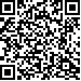 Company's QR code Sarka Drapakova