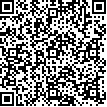 Company's QR code Lekaren u Zlateho hada, s.r.o.