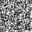 Company's QR code Home Electric, s.r.o.