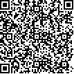 Company's QR code Ing. Lubomir Bartos