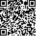 QR codice dell´azienda Kresanda, s.r.o.