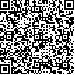 QR kod firmy Dachservis CZ, s.r.o.