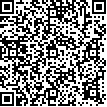 Código QR de la empresa Petr Luska