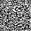 Company's QR code Miroslava Safarova