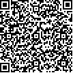 Código QR de la empresa Ondrej Nowak