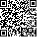 Company's QR code Jindrich Bartos