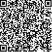 QR Kode der Firma VEGO PRAG, spol. s r.o.