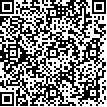 Company's QR code Anna Vrkocova