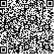 Company's QR code Pavel Kvapil