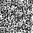 Company's QR code Wenerga, s.r.o.