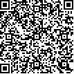 Company's QR code 3E Automotive, a.s.