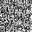 Company's QR code Gepral, s.r.o.